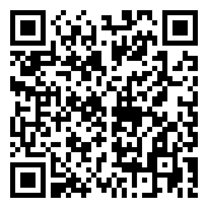 移动端二维码 - 我在河南省肿瘤医院的就医经历 - 银川生活社区 - 银川28生活网 yinchuan.28life.com