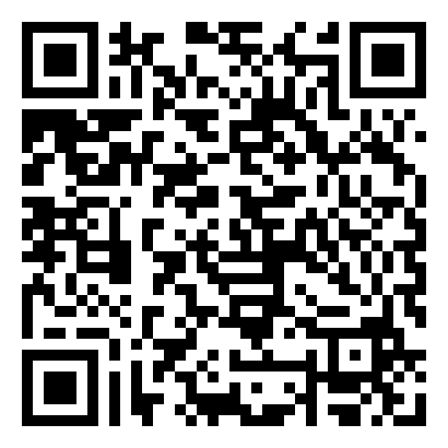 移动端二维码 - 公安部四害紧急提醒：苹果手机显示这个，千万别点… - 银川生活资讯 - 银川28生活网 yinchuan.28life.com