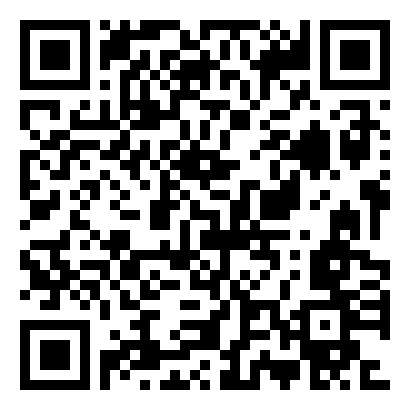 移动端二维码 - 支付宝商家如何取消无意中设置的“发钱提醒”功能？ - 银川生活资讯 - 银川28生活网 yinchuan.28life.com