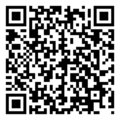 移动端二维码 - 习近平赴广西考察调研 - 银川生活资讯 - 银川28生活网 yinchuan.28life.com