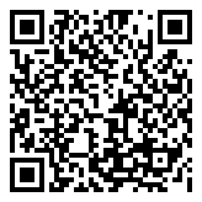 移动端二维码 - 【民警提醒】关爱生命，谨防溺水 - 银川生活资讯 - 银川28生活网 yinchuan.28life.com