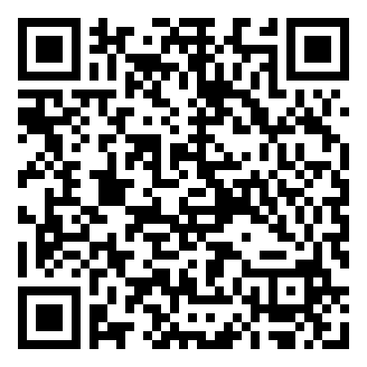 移动端二维码 - 桂林市阳朔县遇龙河景区发布通知，从2022年4月5日起，骥马码头恢复营业。 - 银川生活资讯 - 银川28生活网 yinchuan.28life.com