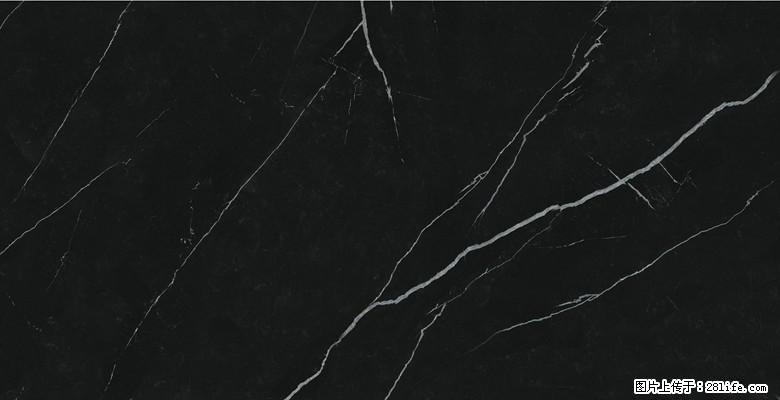 广西桂林【文市石材一条街】大量供应黑白根、杜鹃红、玛瑙红、灰姑娘、海浪花、霸王花、木纹石等产品 - 银川生活资讯 - 银川28生活网 yinchuan.28life.com