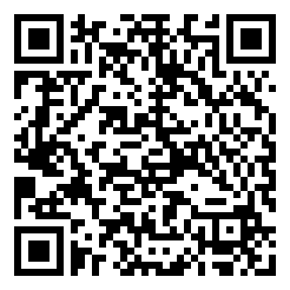 移动端二维码 - 揭秘茶油的5大核心营养成分！被称为人体健康的“守护盾”！ - 银川生活资讯 - 银川28生活网 yinchuan.28life.com