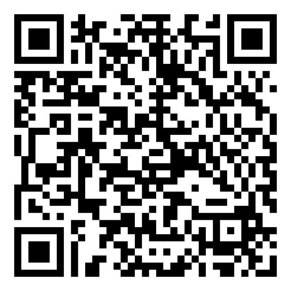 移动端二维码 - 世界没有真相，只有认知，最好的食用油是中国的山茶油！ - 银川生活资讯 - 银川28生活网 yinchuan.28life.com