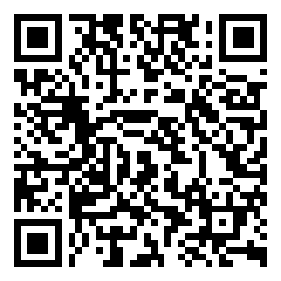 移动端二维码 - 重磅！降息！桂林房贷利率3.0% - 银川生活资讯 - 银川28生活网 yinchuan.28life.com