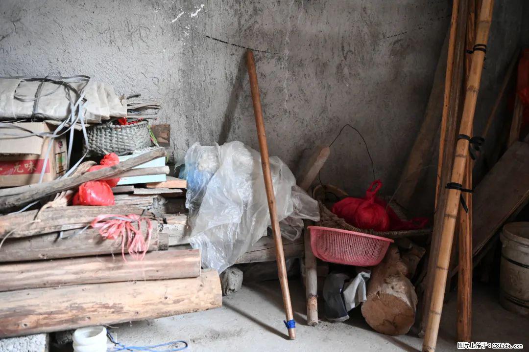 全网追的“扁担女孩”，找了一份暑假工，时薪12元 - 银川生活资讯 - 银川28生活网 yinchuan.28life.com