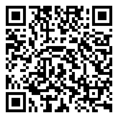移动端二维码 - 广西花岗岩产地在哪里 - 银川生活资讯 - 银川28生活网 yinchuan.28life.com