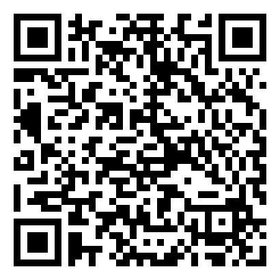 移动端二维码 - 广西黑白根有哪些特点？广西黑白根的价格是多少？广西黑白根有哪些知名品牌？哪家品牌口碑最好？ - 银川生活资讯 - 银川28生活网 yinchuan.28life.com