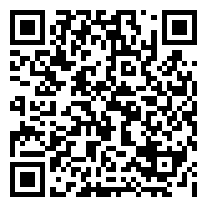 移动端二维码 - 【生活小常识】6种食物是天然“刮油菜”，既减肥又降血脂 - 银川生活资讯 - 银川28生活网 yinchuan.28life.com