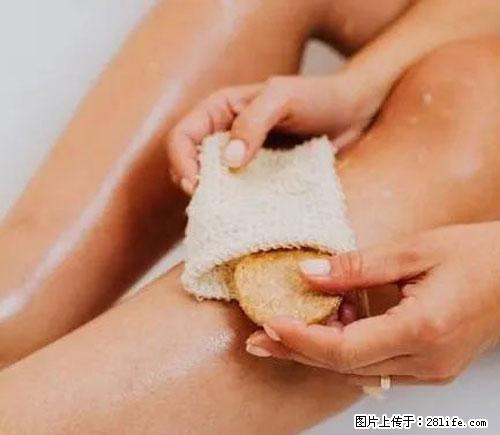 血管堵塞有“前兆”！手脚出现这4种异常，千万别忽视！ - 银川生活资讯 - 银川28生活网 yinchuan.28life.com