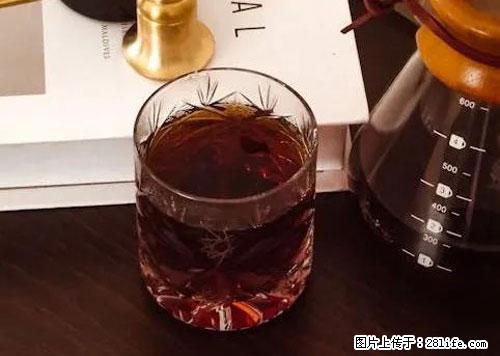 血管堵塞有“前兆”！手脚出现这4种异常，千万别忽视！ - 银川生活资讯 - 银川28生活网 yinchuan.28life.com