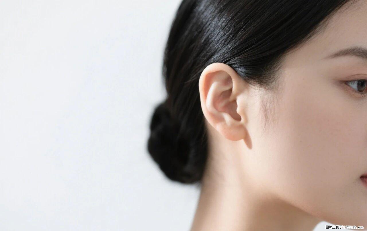 每天坚持这6个小动作竟是“长寿密码”，比走路还简单！ - 银川生活资讯 - 银川28生活网 yinchuan.28life.com