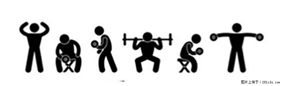 坚持这种运动6个月,心脏有了显著变化!不是跑步,也不是走路 - 银川生活资讯 - 银川28生活网 yinchuan.28life.com