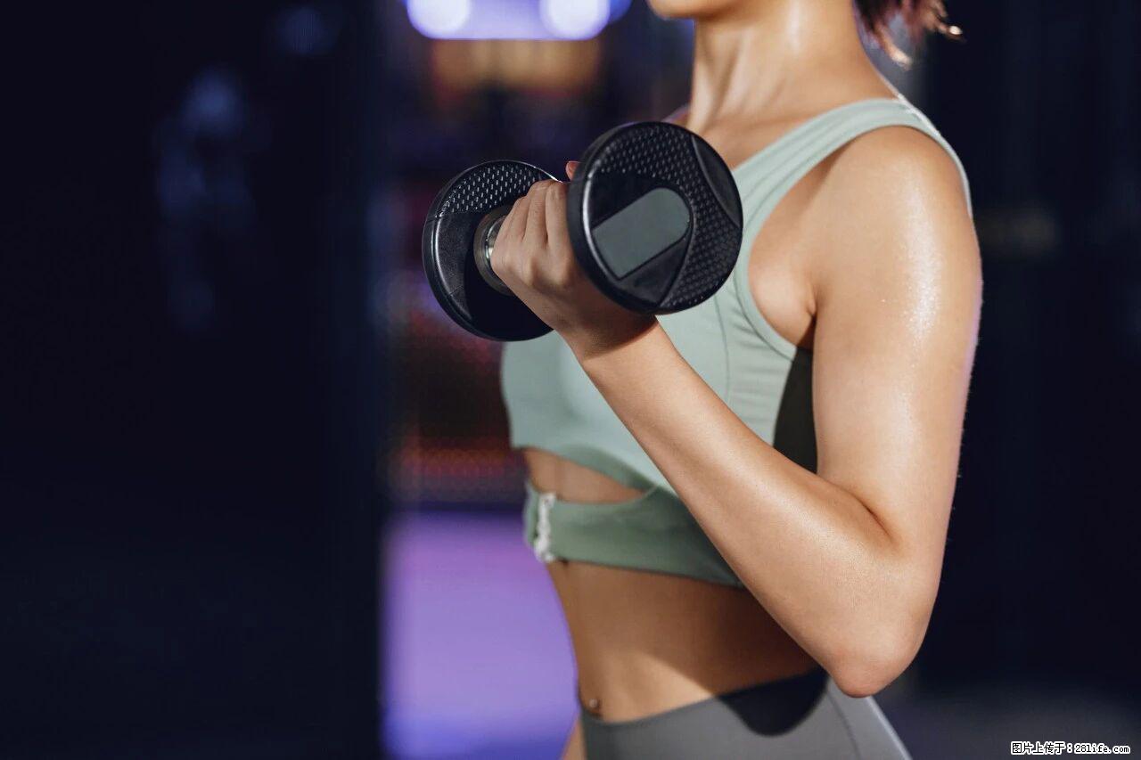 坚持这种运动6个月,心脏有了显著变化!不是跑步,也不是走路 - 银川生活资讯 - 银川28生活网 yinchuan.28life.com