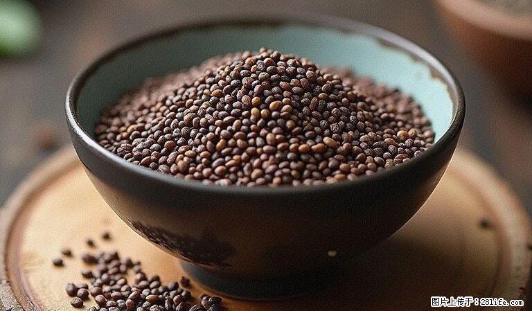 这三苦是三高“克星”,心血管干净不易堵!每天吃一点,指标慢慢降下来~ - 银川生活资讯 - 银川28生活网 yinchuan.28life.com