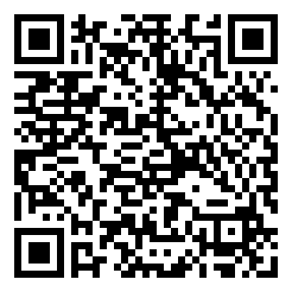 移动端二维码 - 比牛奶补钙还厉害！凉血解毒、稳血糖...这菜冬天必吃，很多人却当草 - 银川生活资讯 - 银川28生活网 yinchuan.28life.com