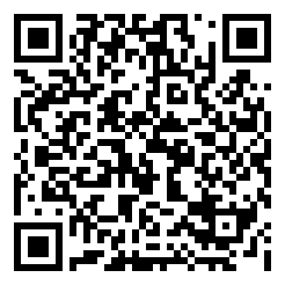 移动端二维码 - 血管堵塞有“前兆”！手脚出现这4种异常，千万别忽视！ - 银川生活资讯 - 银川28生活网 yinchuan.28life.com