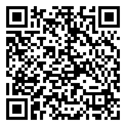 移动端二维码 - 关于大蒜，除了“天然抗生素”，这4个谣言更该警惕! - 银川生活资讯 - 银川28生活网 yinchuan.28life.com