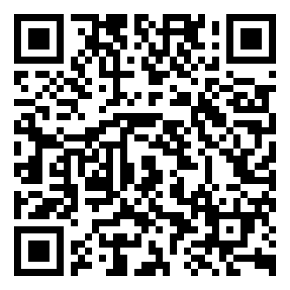 移动端二维码 - 每天坚持这6个小动作竟是“长寿密码”，比走路还简单！ - 银川生活资讯 - 银川28生活网 yinchuan.28life.com