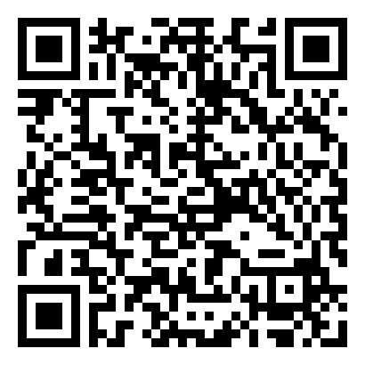 移动端二维码 - 坚持这种运动6个月，心脏有了显著变化！不是跑步，也不是走路 - 银川生活资讯 - 银川28生活网 yinchuan.28life.com