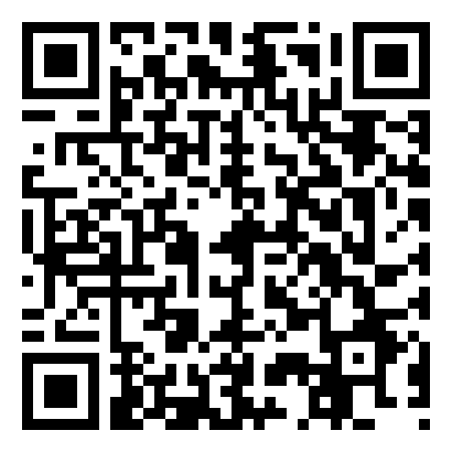 移动端二维码 - 这三苦是三高“克星”，心血管干净不易堵！每天吃一点，指标慢慢降下来~ - 银川生活资讯 - 银川28生活网 yinchuan.28life.com