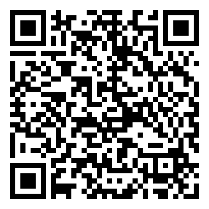 移动端二维码 - 【生活小常识】医生整理的“食品红黑榜”：10种垃圾食品要少吃，10种健康食品要多吃！ - 银川生活资讯 - 银川28生活网 yinchuan.28life.com