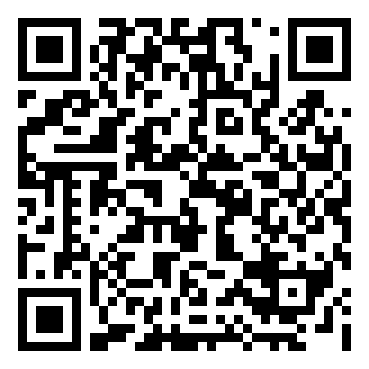 移动端二维码 - 医生：这3种不健康的早餐搭配别再吃了！这样吃早餐，腰围小了、血糖血脂降了 - 银川生活资讯 - 银川28生活网 yinchuan.28life.com