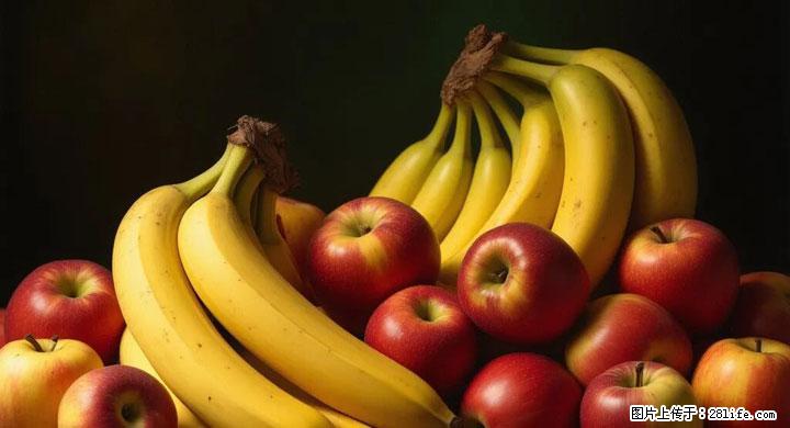 这10种蔬菜很“怕冷”,放进冰箱坏得更快!科学保存黄金法则来了! - 银川生活资讯 - 银川28生活网 yinchuan.28life.com