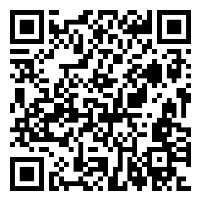 移动端二维码 - 这10种蔬菜很“怕冷”，放进冰箱坏得更快！科学保存黄金法则来了！ - 银川生活资讯 - 银川28生活网 yinchuan.28life.com