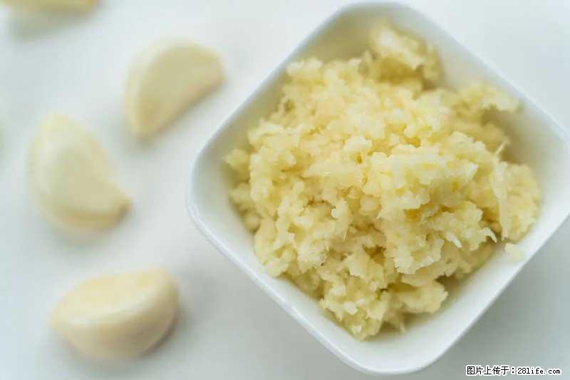 抗菌消炎、护肝健脾！这种“天然青霉素”就在你家餐桌上，春季吃正合适 - 银川生活资讯 - 银川28生活网 yinchuan.28life.com