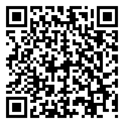 移动端二维码 - 不想血管“长满”斑块？做好这6件事让你的血管更健康 - 银川生活资讯 - 银川28生活网 yinchuan.28life.com