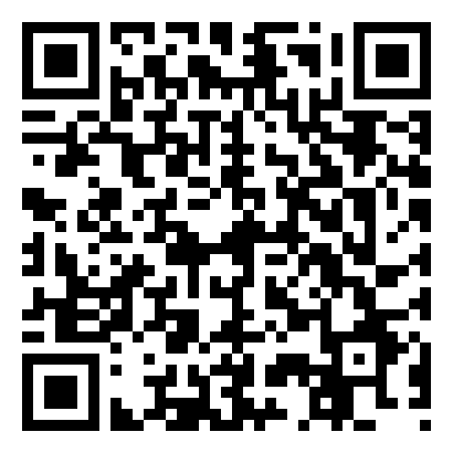 移动端二维码 - 凌晨3点又醒了？4个在家就能自救的方法，第3个很多人用错了 - 银川生活资讯 - 银川28生活网 yinchuan.28life.com