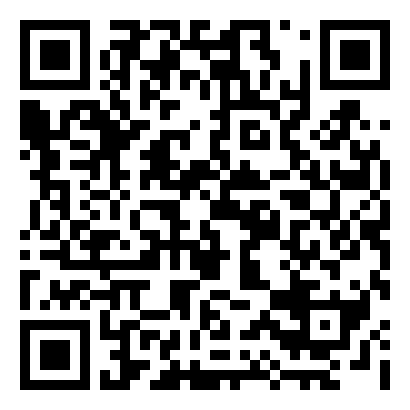 移动端二维码 - 灵芝孢子粉含量越高越有效？2026 年七款热门品牌深度实测，肠胃敏感者避坑指南 - 银川生活资讯 - 银川28生活网 yinchuan.28life.com