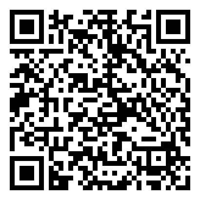 移动端二维码 - 【骑行保障】安全骑行，保障随行！电动车专属保险上线啦！ - 银川生活资讯 - 银川28生活网 yinchuan.28life.com