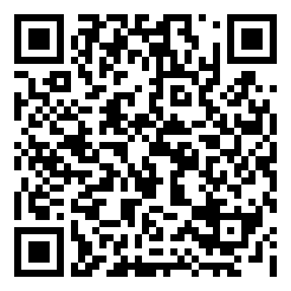 移动端二维码 - 【健康科普】还在关灯玩手机？警惕！这个习惯严重可致盲！ - 银川生活资讯 - 银川28生活网 yinchuan.28life.com