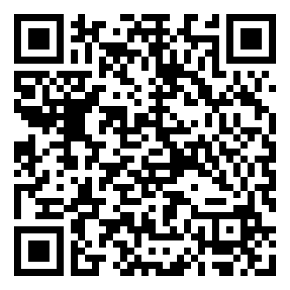 移动端二维码 - 2026年05月18日00时21分广西柳州市柳南区发生5.2级地震 - 银川生活资讯 - 银川28生活网 yinchuan.28life.com