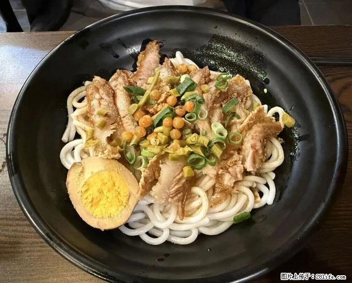 桂林米粉：承载乡愁与文化传承的美食 - 银川生活资讯 - 银川28生活网 yinchuan.28life.com