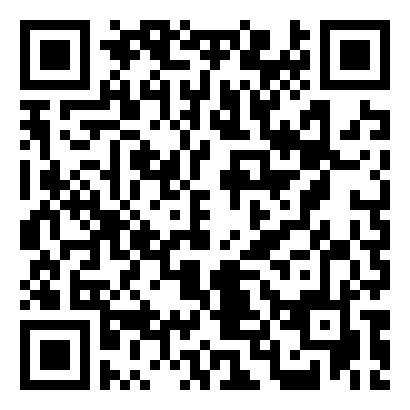 移动端二维码 - 广西春辉黑白根生产基地 www.shicai16.com - 银川分类信息 - 银川28生活网 yinchuan.28life.com