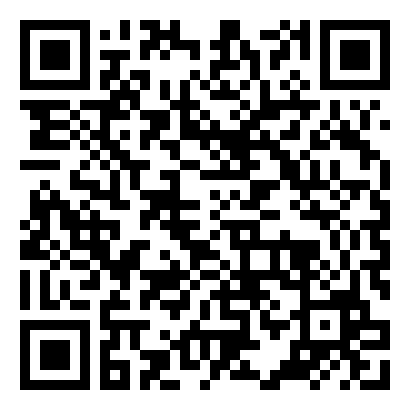 移动端二维码 - 灌阳县文市镇春辉石材厂 www.shicai18.com - 银川分类信息 - 银川28生活网 yinchuan.28life.com