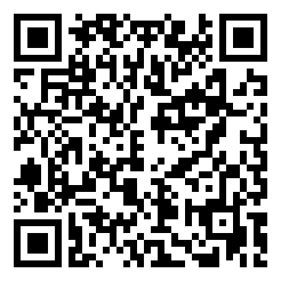 移动端二维码 - 广西三象建筑安装工程有限公司：广西桂林市龙胜酒店项目 - 银川分类信息 - 银川28生活网 yinchuan.28life.com