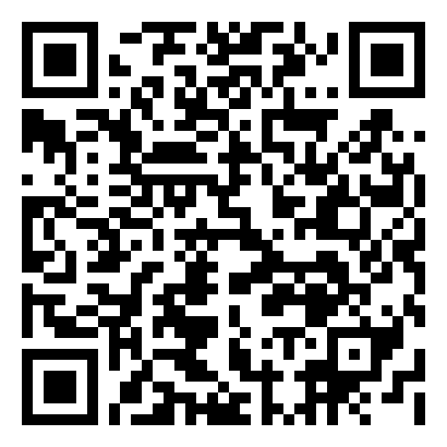 移动端二维码 - 广西三象建筑安装工程有限公司：广西桂林市时代广场项目 - 银川分类信息 - 银川28生活网 yinchuan.28life.com