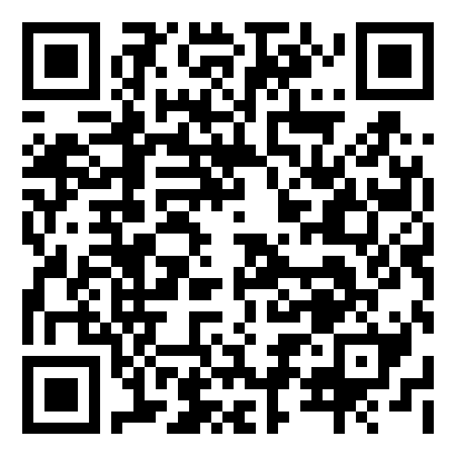 移动端二维码 - 灌阳县文市镇远洋石材总厂 shicai158.julong5.com - 银川分类信息 - 银川28生活网 yinchuan.28life.com