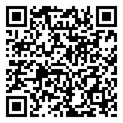 移动端二维码 - 广西远洋黑白根生产基地 shicai9.julong5.com - 银川分类信息 - 银川28生活网 yinchuan.28life.com