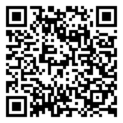 移动端二维码 - 灌阳县文市镇万达石材厂 www.shicai3.cn - 银川分类信息 - 银川28生活网 yinchuan.28life.com