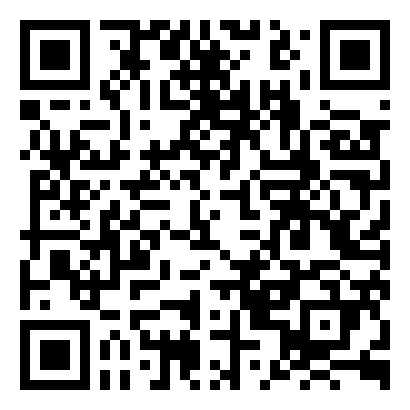 移动端二维码 - 广西万达黑白根生产基地 www.shicai68.com - 银川分类信息 - 银川28生活网 yinchuan.28life.com