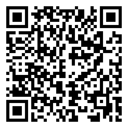 移动端二维码 - 广西三和石材有限公司 shicai6.julong5.com - 银川分类信息 - 银川28生活网 yinchuan.28life.com