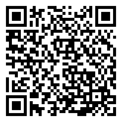 移动端二维码 - 广西碧欧生态环境材料股份有限公司 bioeem.julong5.com - 银川分类信息 - 银川28生活网 yinchuan.28life.com