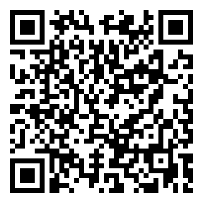 移动端二维码 - 广西线条电梯门套加工厂 www.shicai19.com - 银川分类信息 - 银川28生活网 yinchuan.28life.com