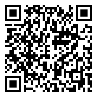 移动端二维码 - 灌阳县文市镇永发石材厂 www.shicai89.com - 银川分类信息 - 银川28生活网 yinchuan.28life.com